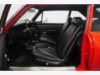 Thumbnail Photo 4 for 1972 Chevrolet Nova